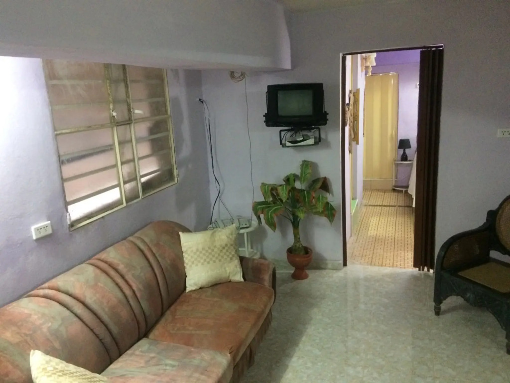La Casa de Carlos