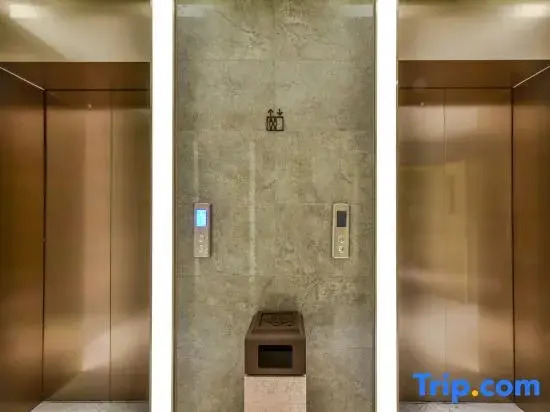 Yintai Hotel