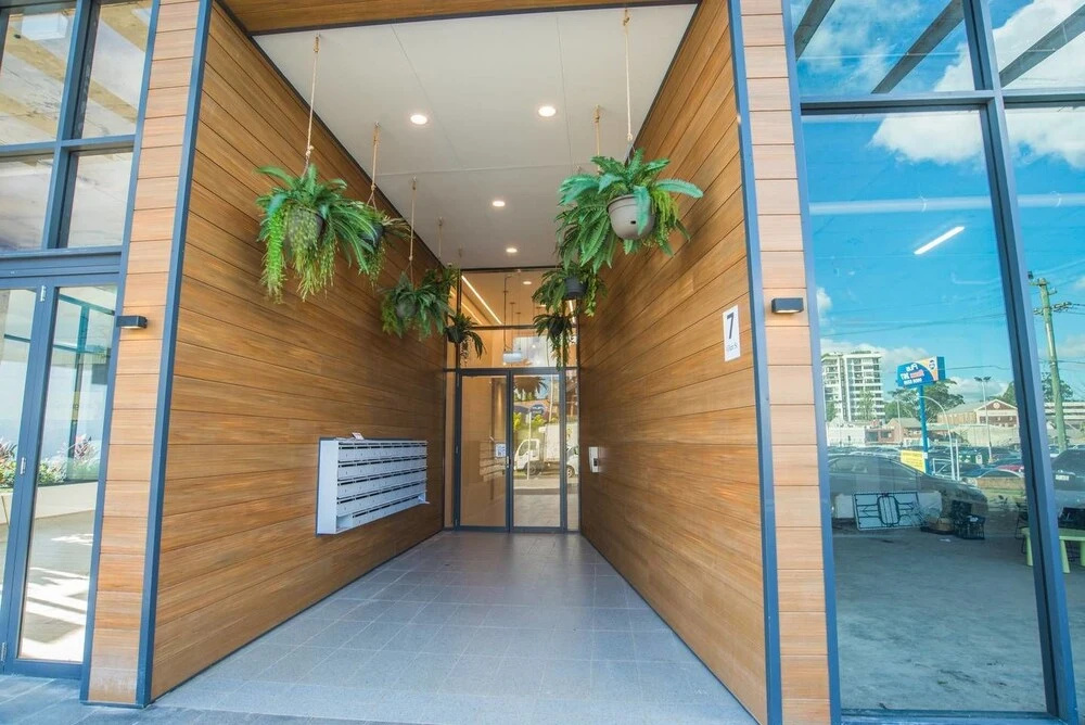 Warm Soul Apartment In The Heart Of Eastwood