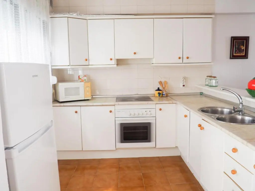 Conilplus Duplex RIO ROCHE