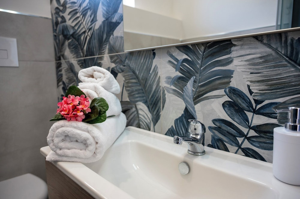 Villa Verde - Nature Holiday Home