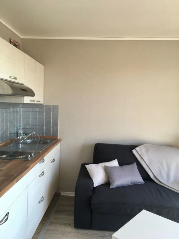 Le Consul Studio Bis Moderne