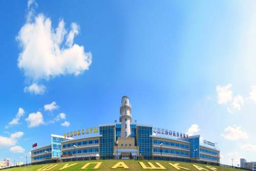 Hotel v Mayake