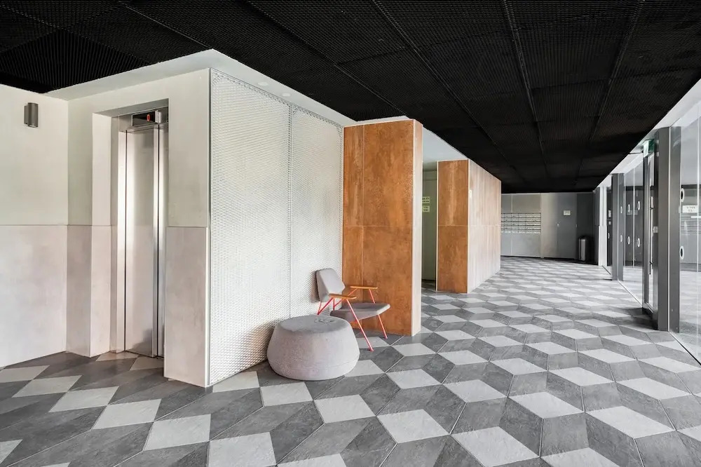 Modern Haven in South TLV by Sea N' Rent