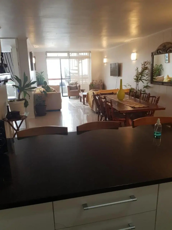 Bella Vista