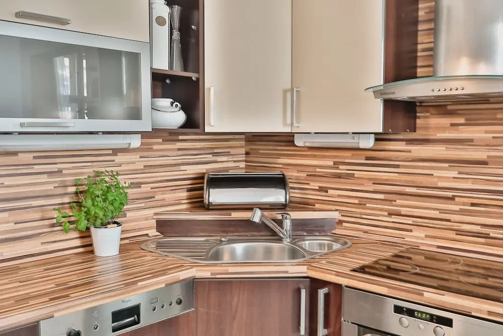Comfortable Zizkov Apt for 6 pax easyBNB