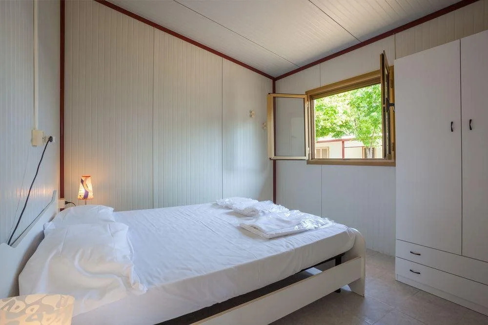 Camping Centro Vacanze Summerland