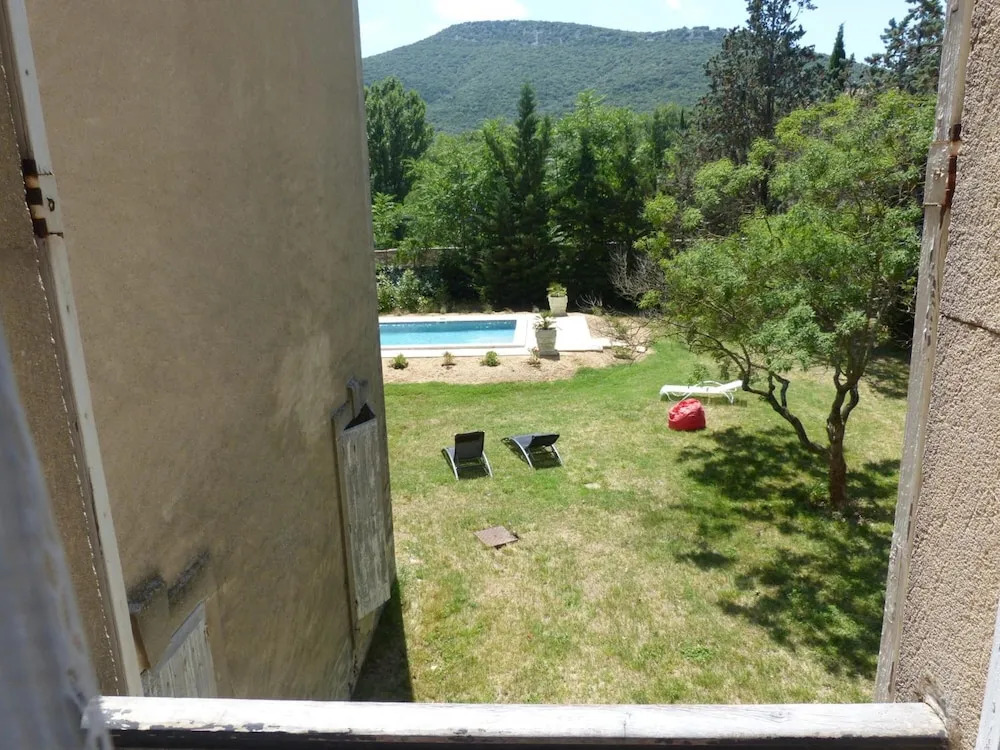 Mas Moïse