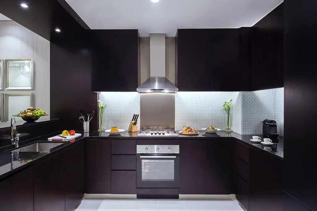 DAMAC Maison Distinction