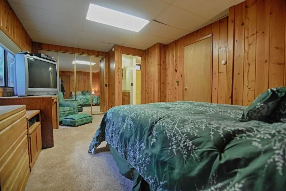 Kings Beach Getaway