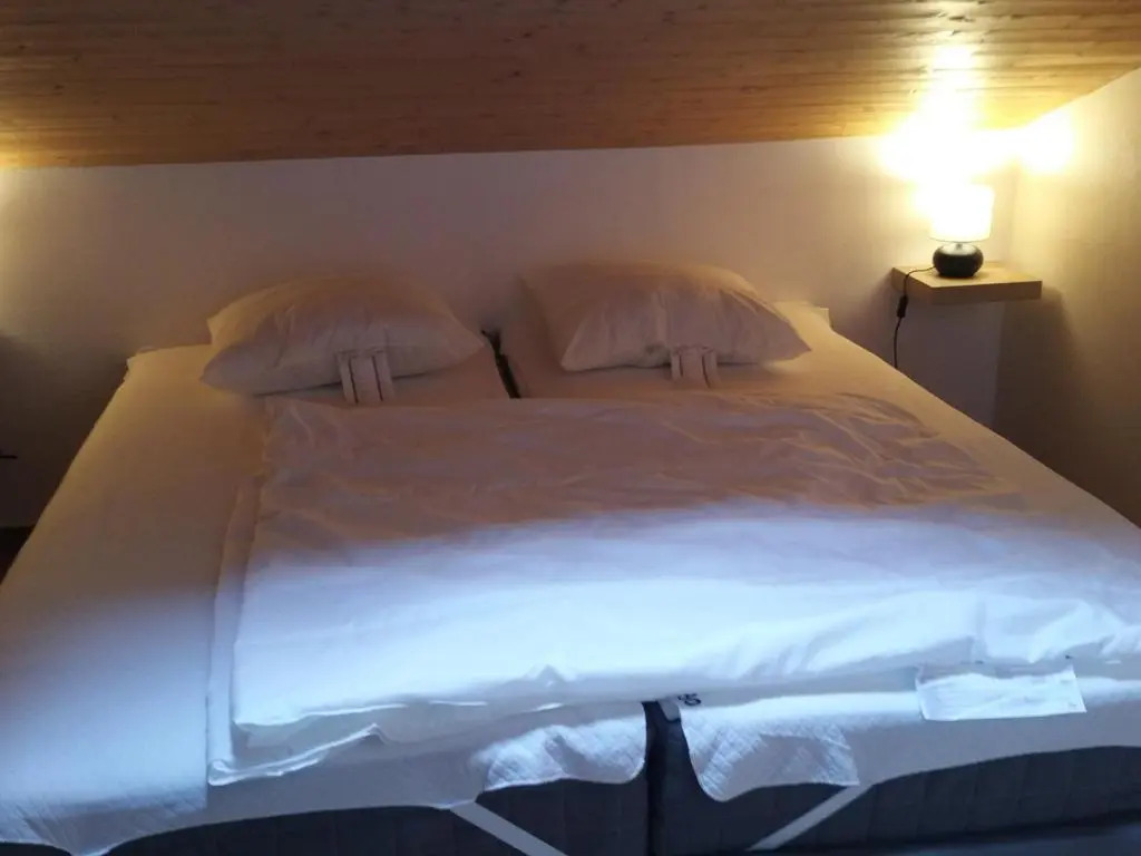 Appartement La Clusaz, 6 pièces, 10 personnes - FR-1-459-177