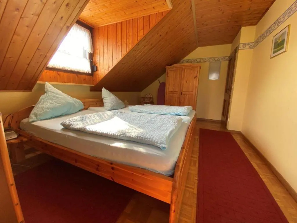 Ferienwohnung-Kylltal-Blick