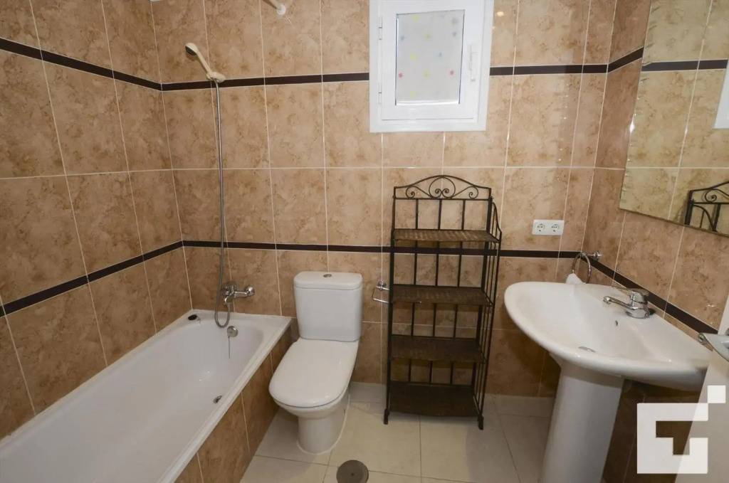 Apartamento Apolo XVIII 57