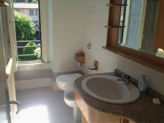 Casa Mary Varenna