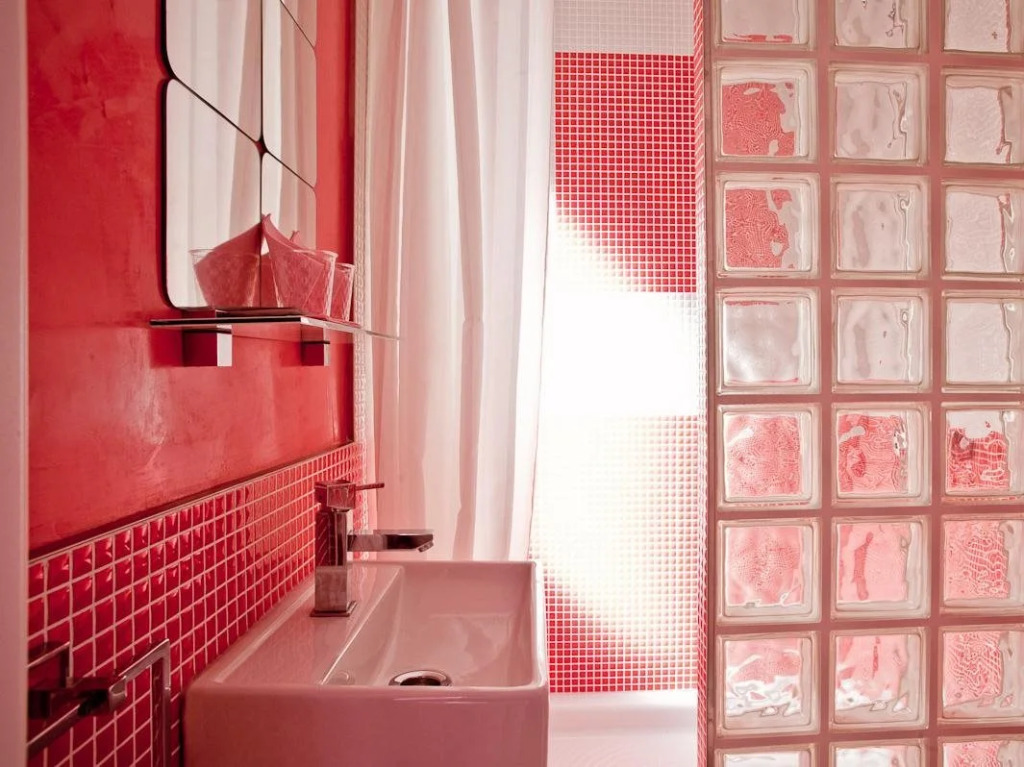 Hostal Inn Madrid