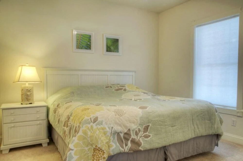 1st Floor Unit at Popular Myrtlewood Golf Resort!