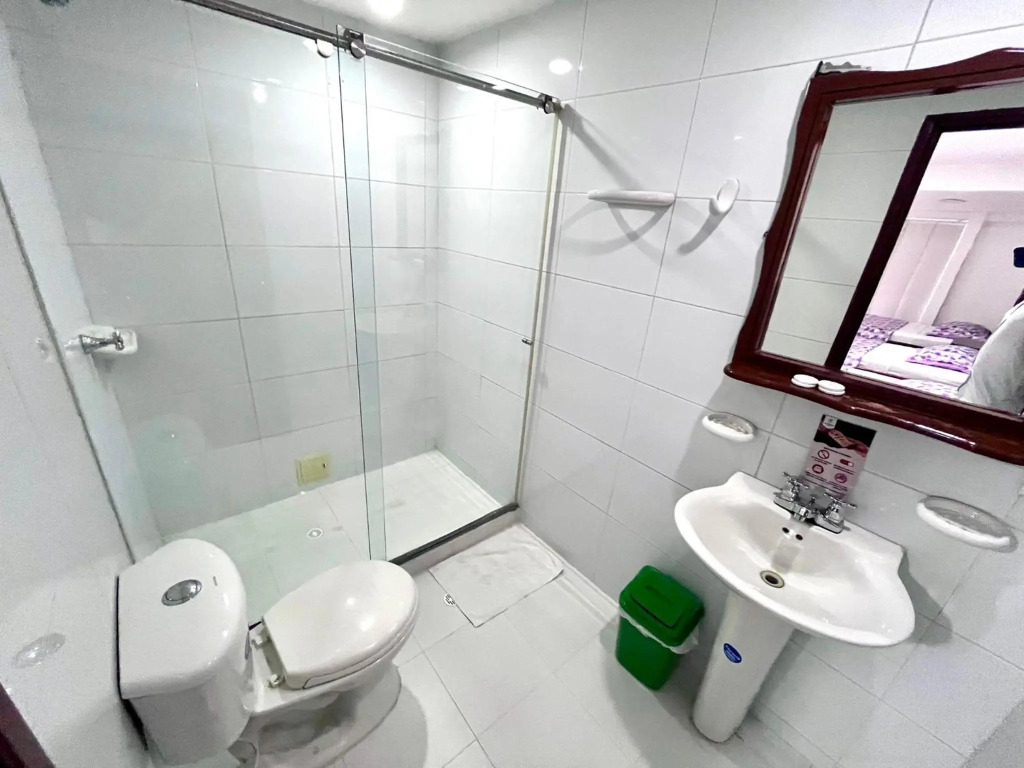Hotel Exelsior