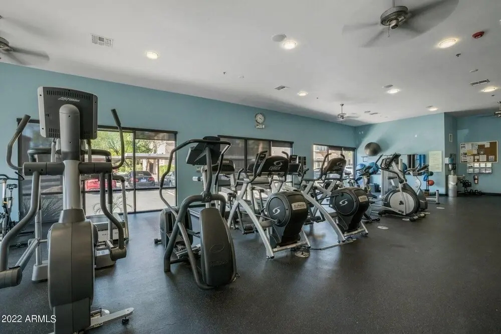 Villa Edge 2 Bedroom Condo by RedAwning