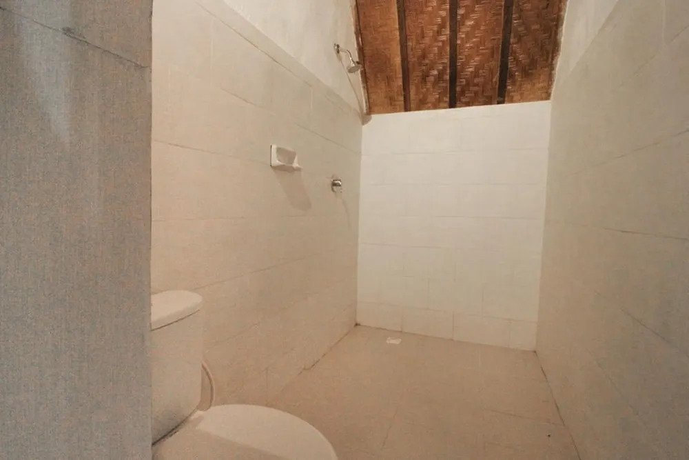Gelih Bungalow Nusa Penida