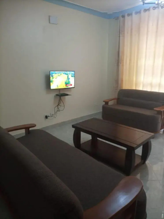 Legend Executive Suites