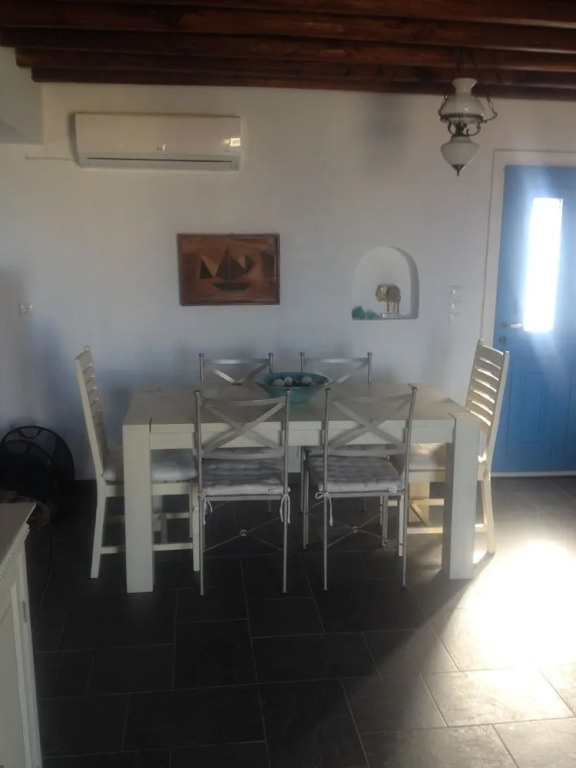 Aegean Boutique Suites