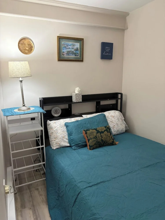 Highland Guesthouse