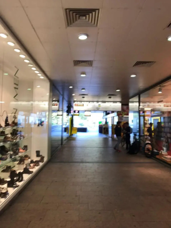 Am Brand