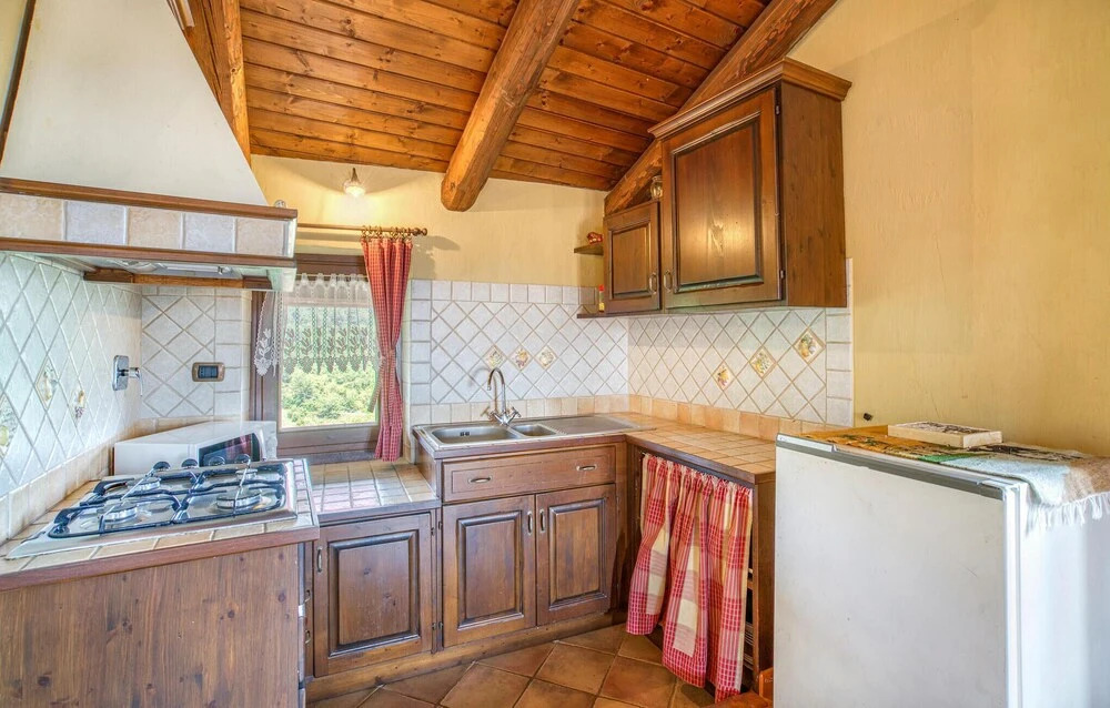 Casa Aramea