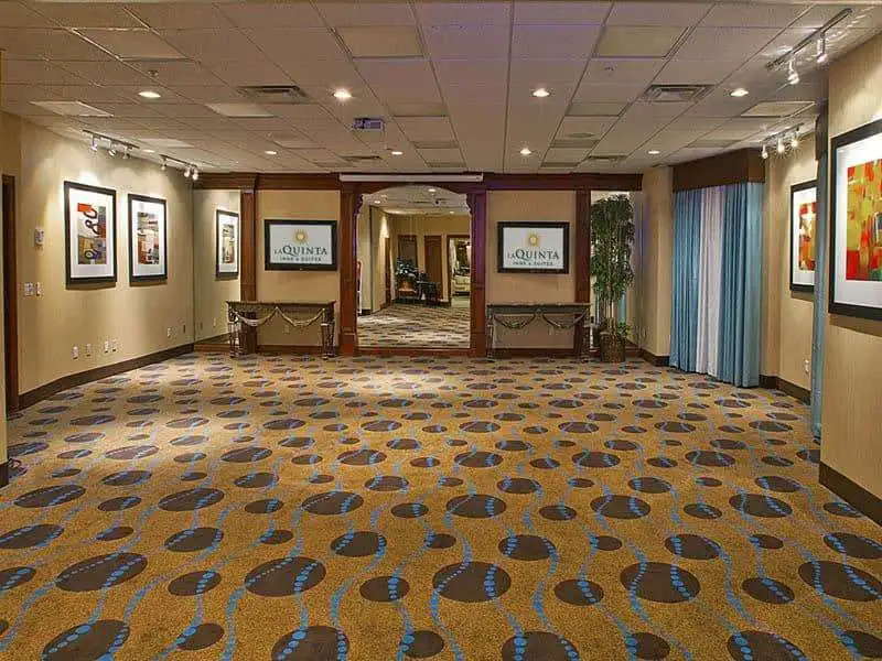 La Quinta by Wyndham OKC North - Quail Springs