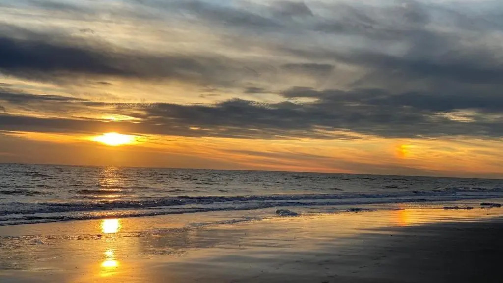 Ocean Walk 3301-One Day More