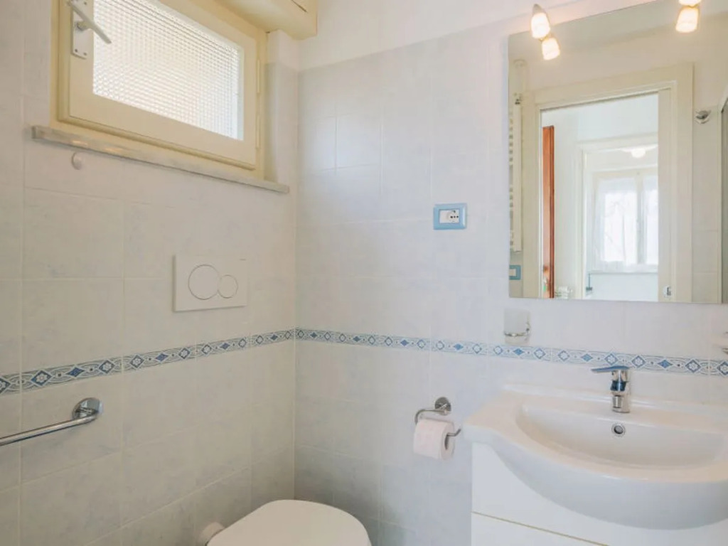 Holiday Home Manuela by Interhome