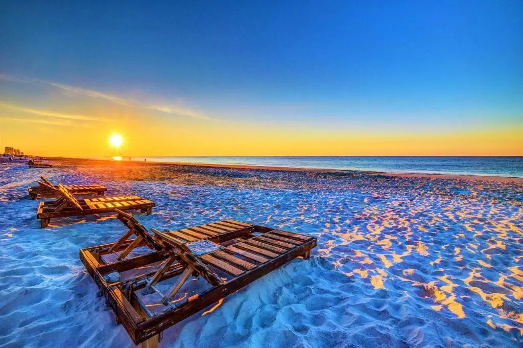 Super Cute With Deeded Beach Access (#26) - Sleeps 5