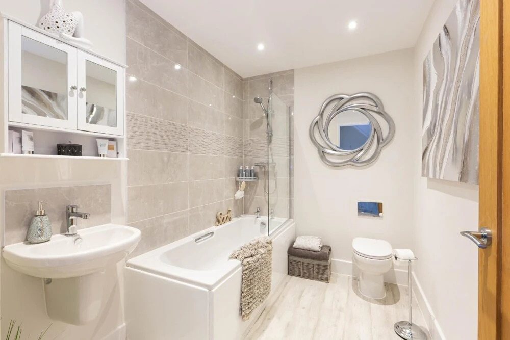 Luxury Townhouse Next to Bicester Village