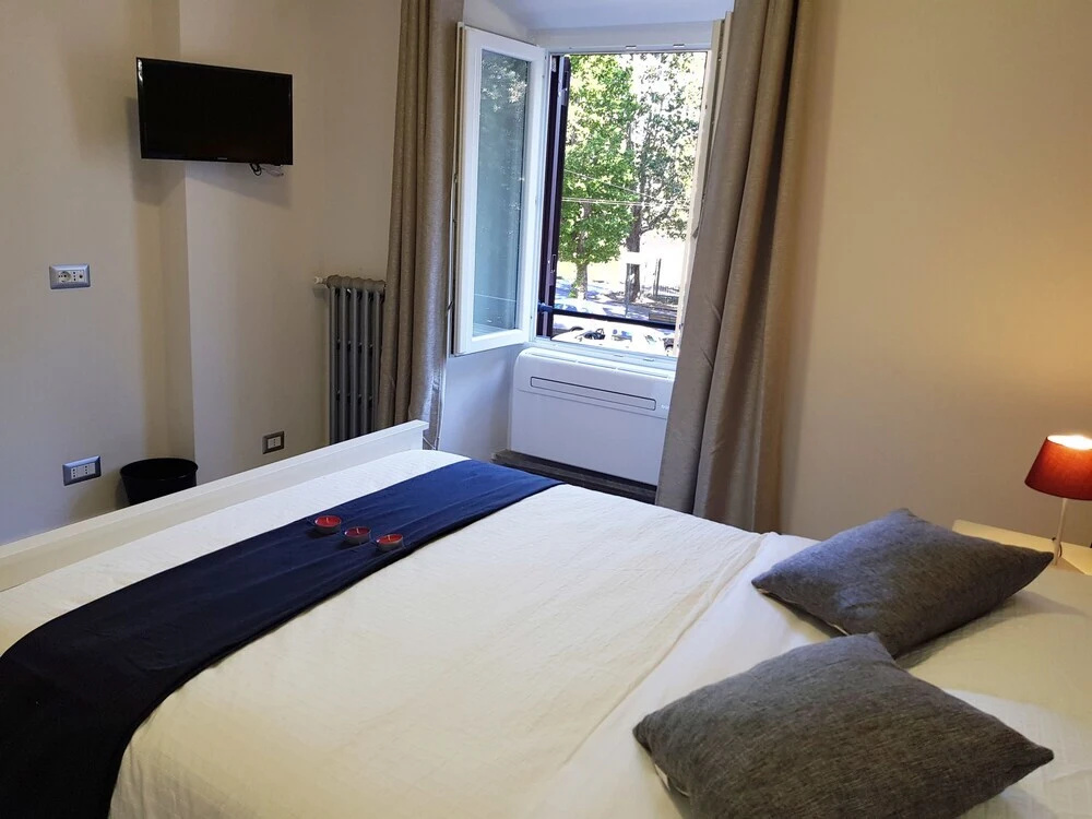 Giulya Guesthouse Hospety Group