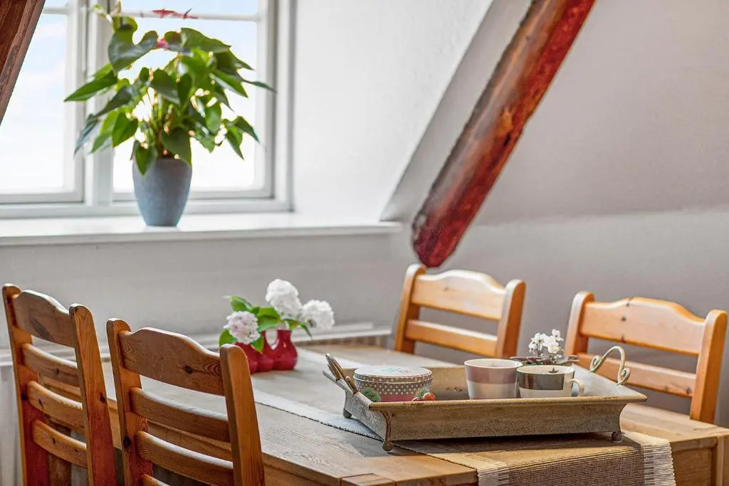 HosHelle