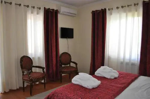 Quinta Rota d Oliveira