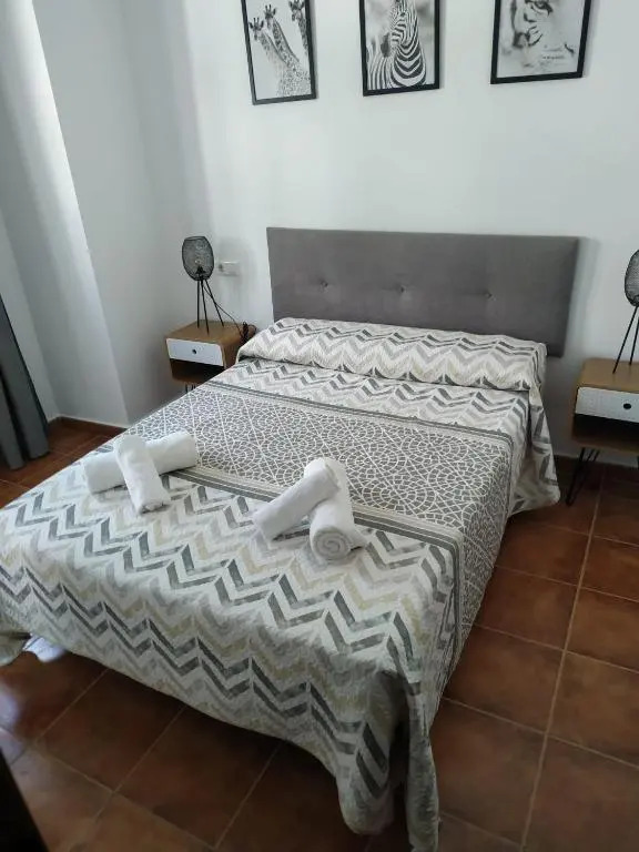 Casa Cristy