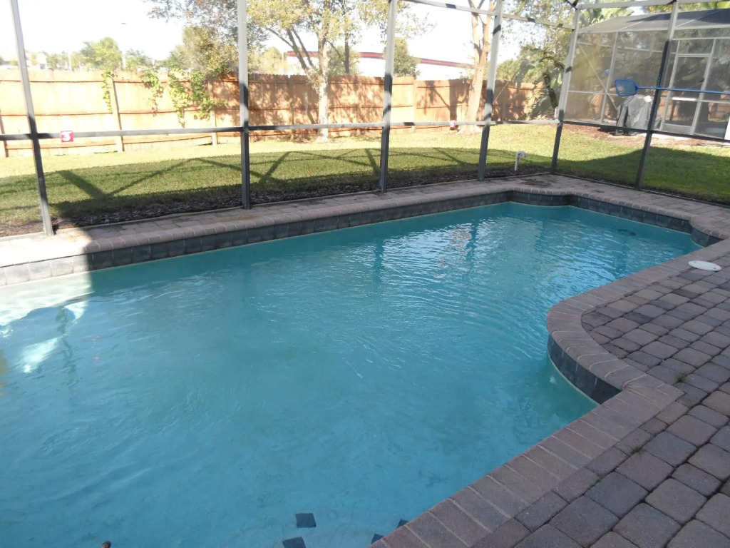 Highgrove Preferred Homes