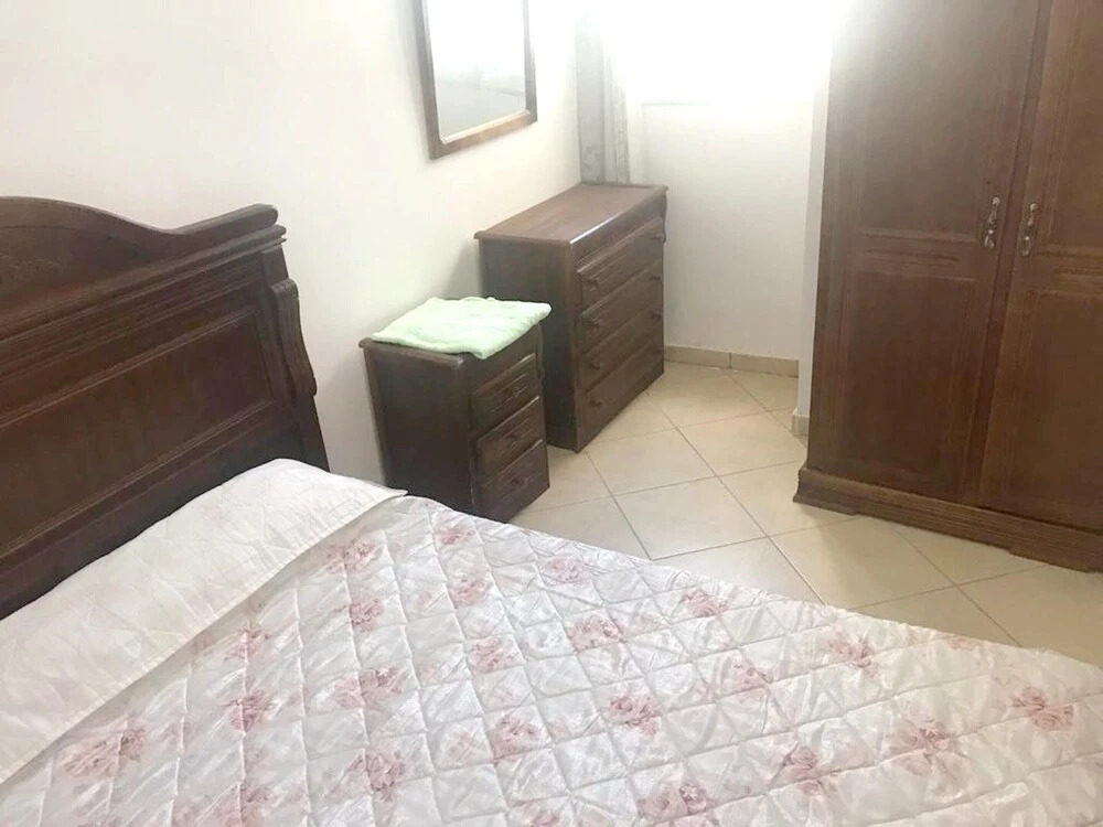Apartment With 2 Bedrooms In Mdiq With Wonderful Mountain View And Balcony