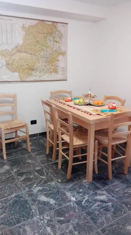Phoenix Hostel