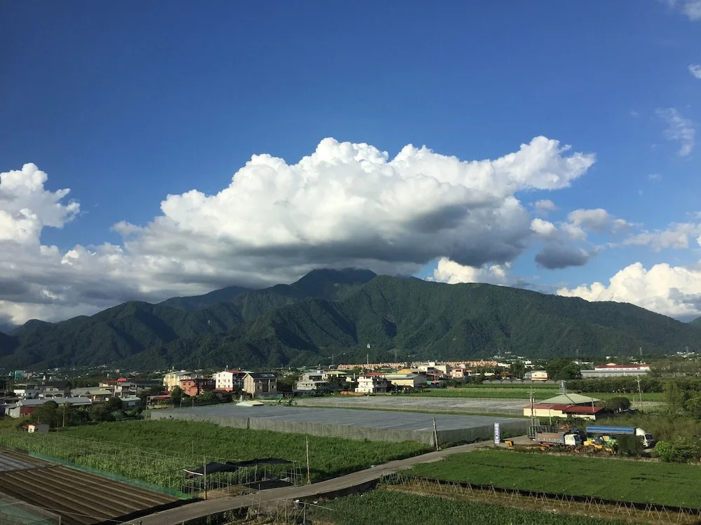 Hua Li Hotel