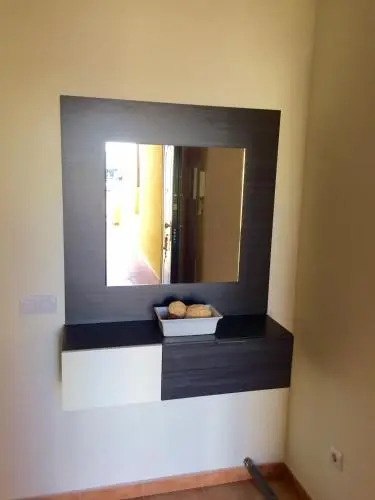 Casitas Boutique Alcocebre