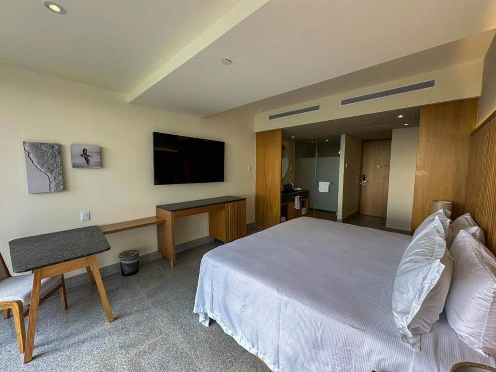 Hotel Mio Riviera Nayarit