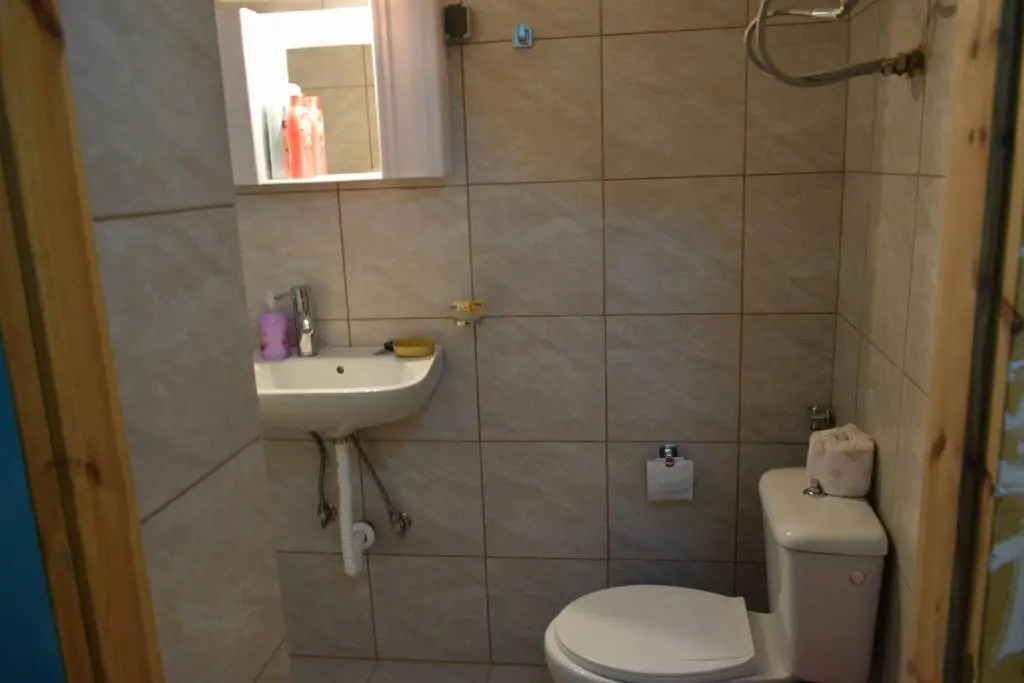 Trikala Apartments 2