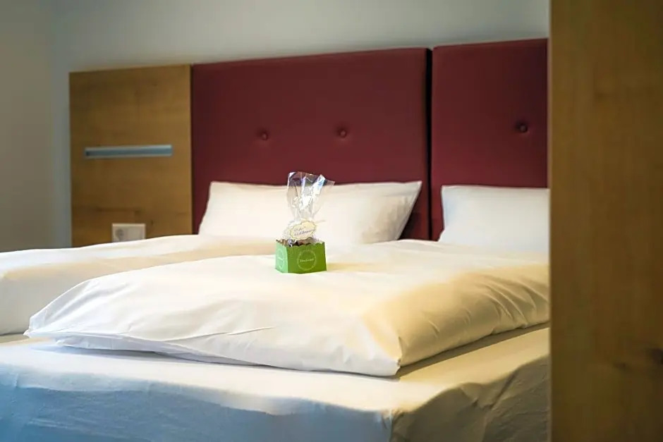 Hotel NO151