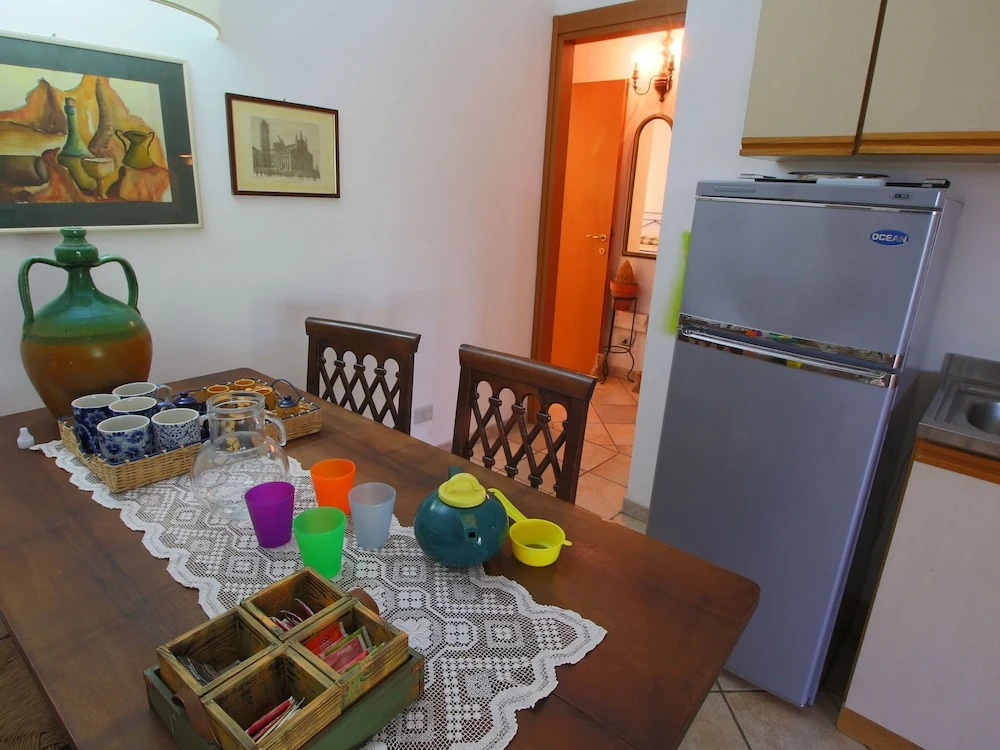 Luxurious Farmhouse in Grosseto With Jacuzzi