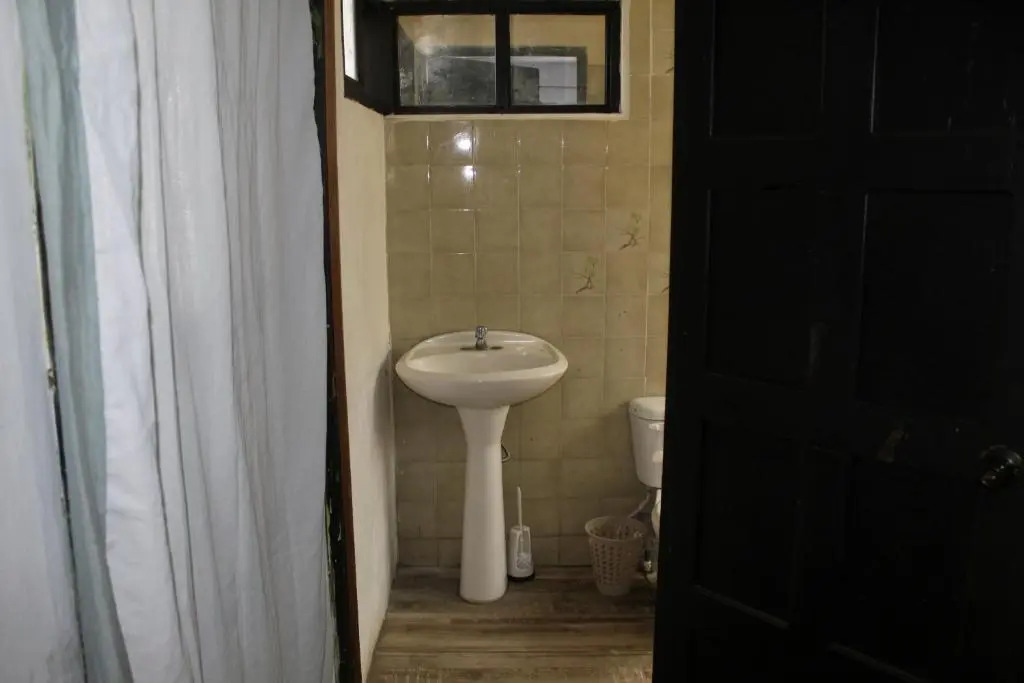Hostal Villa El Campanario