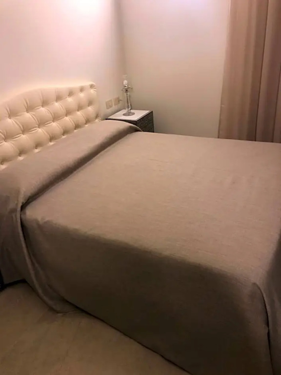 B&b estercarlo