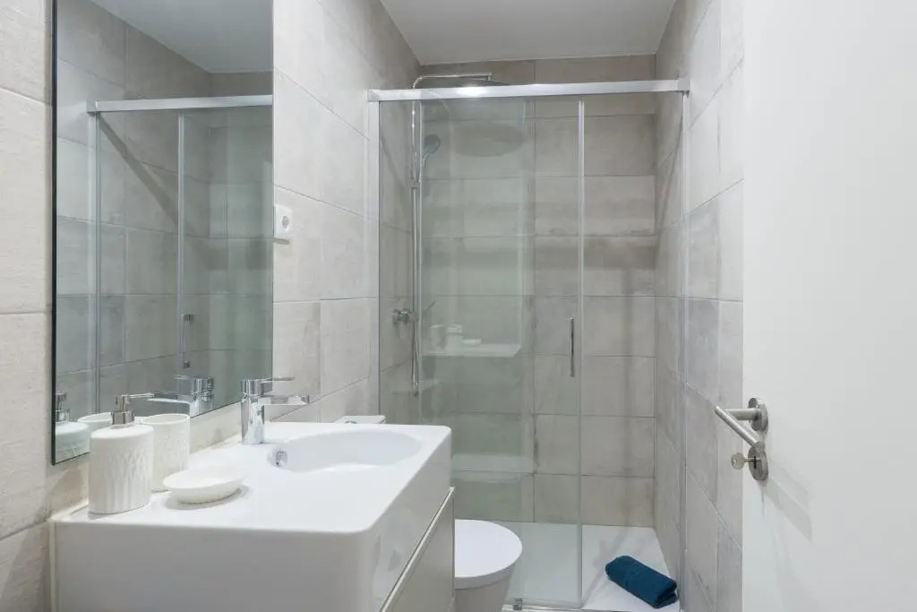 GuestReady - Cosy 2 Bedroom Flat in Central Porto