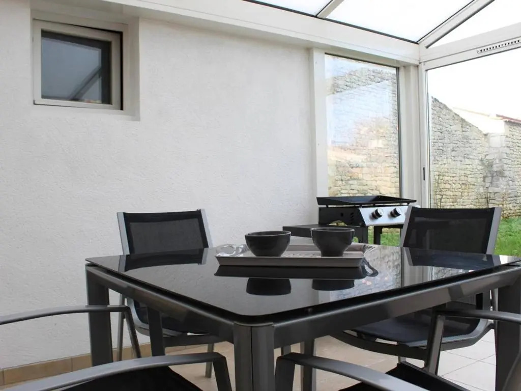 Maison Saint-Pierre-d'Oléron, 3 pièces, 5 personnes - FR-1-246A-65